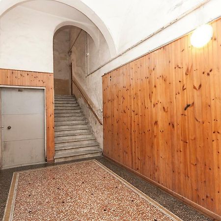 Daste B&B ジェノヴァ エクステリア 写真