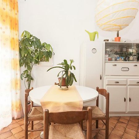 Daste B&B ジェノヴァ エクステリア 写真